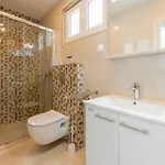 Mrkan Cavtat
