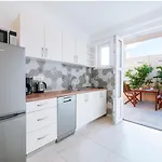 Appartement Mrkan Cavtat