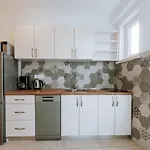 Mrkan *