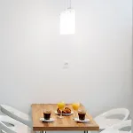 Appartement Mrkan