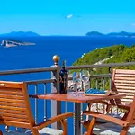 Appartement Mrkan