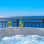 Appartement Mrkan