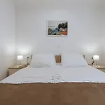 Mrkan Appartement