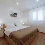 Mrkan Cavtat