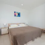 Mrkan Appartement