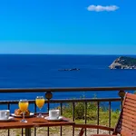 Mrkan Apartamento Cavtat