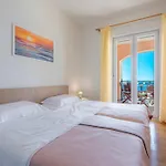 Apartamento Mrkan Cavtat