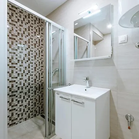 Apartman Mrkan Cavtat