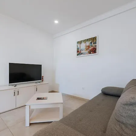 Mrkan * ツァヴタット