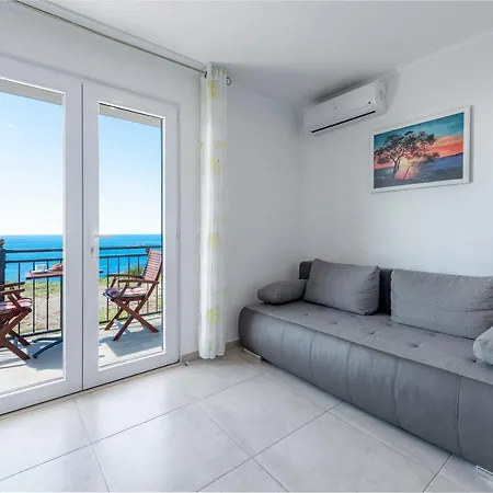 Mrkan ツァヴタット