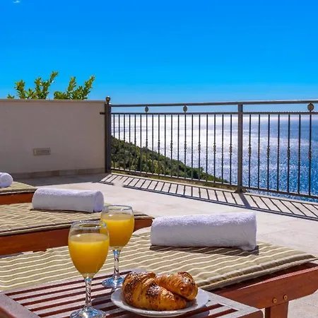 Mrkan ツァヴタット