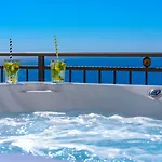 Mrkan شقة *