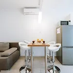 Mrkan شقة تْسافتات