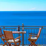Mrkan شقة *